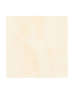 Панель ПВХ Sanrelia Стандарт New Опал кремовый-68