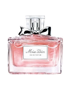 Парфюмерная вода Christian Dior Miss Dior Christian dior
