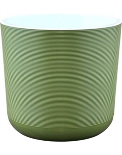 Кашпо Liveingreen Лион