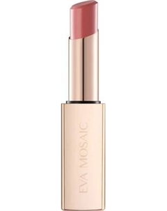 Помада для губ Eva Mosaic Color Touch тон 01 Eva mosaic
