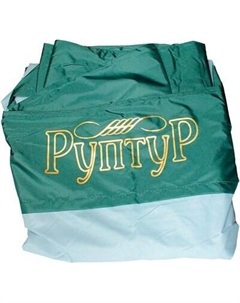 Чехол для бильярдного стола РуптуР 202012 Руптур