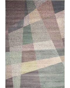 Коврик Merinos Izumrud 5183-STAN-MULTICOLOR
