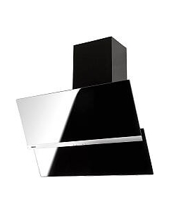 Вытяжка наклонная Akpo Balance Eco 60 WK-4