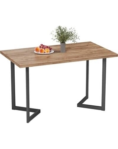 Обеденный стол Soma Miata 36 120x66