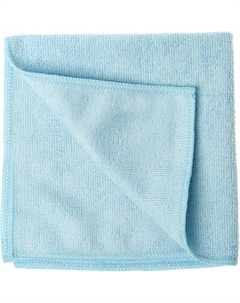 Салфетка хозяйственная HQ Profiline Универсальная / 73600 Hq profiline