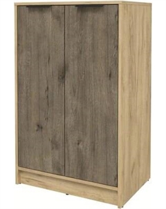 Тумба Интерлиния Концепт КТ-Т64