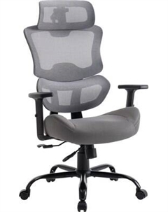 Кресло офисное Evolution ZenFoam