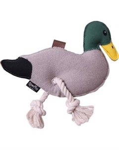 Игрушка для собак Lion Pets YT220474 Lion pets