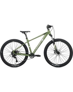 Велосипед Cord 5Bike 27.5 M400 2025 / CRD-M5-2712-17