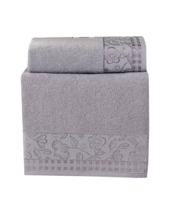 Набор полотенец Two Dolphins Vera / 11790 Two dolphins