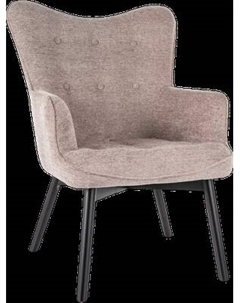 Кресло мягкое Signal Carmen