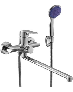 Смеситель Plstart PD22082