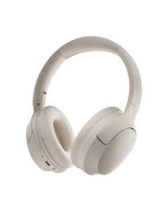 Беспроводные наушники QCY H2 Pro / BH23H2B Qcy