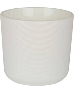 Кашпо Liveingreen Лион