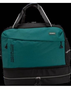 Сумка дорожная Valigetti 185-4015-BIR