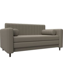 Диван Лига Диванов Лига-070 / 129749 Лига диванов