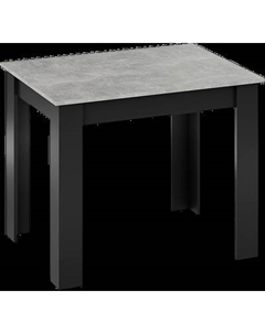 Обеденный стол ТриЯ Промо Тип 1 / 011.000.000 Трия