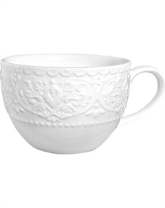 Чашка Tudor England TU3111 Tudor england