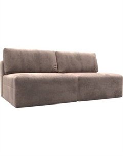 Диван Лига Диванов Лига-060 НПБ / 129456 Лига диванов