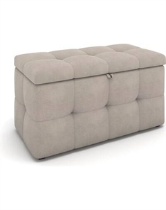 Банкетка Rivalli Деко Мини