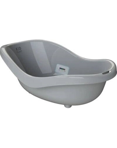 Ванночка детская KidPlast Bliss / PL214606 Kidplast