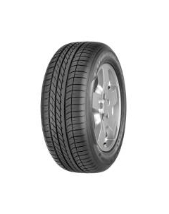 Летняя шина Goodyear Eagle F1 Asymmetric SUV 285/40R22 110Y