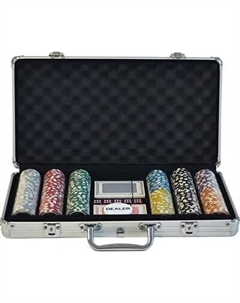 Набор для покера Partida Ultimate 2.0 / ul300