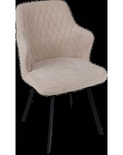 Стул ТриЯ Лукас поворотный Трия