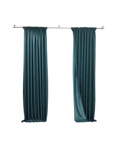 Шторы Модный текстиль 112MT2226S01