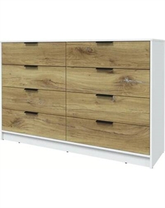 Комод Интерлиния Концепт КТ-К157