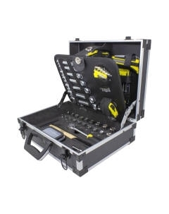 Универсальный набор инструментов WMC Tools WMC-1091 Wmc tools