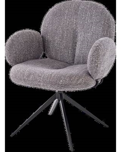 Стул Halmar K568