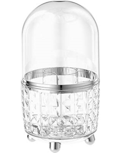 Органайзер для косметики Glamify 6409000805B