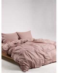 Комплект наволочек Urban Family Руфус 50x70 / 20405-1 Urban family