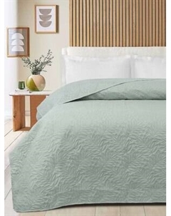 Покрывало MATEX Decorative Cover Rowanberry / 66-002 Matex