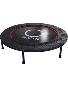 Батут DFC Trampoline Dia / SLL100/1 Dfc