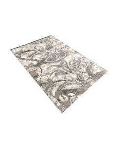 Коврик Radjab Carpet Панама Прямоугольник 8315A / 9670RK Radjab carpet