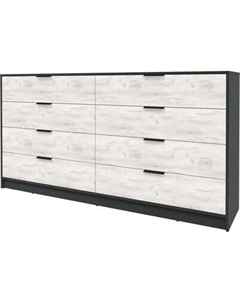 Комод Интерлиния Концепт КТ-К197