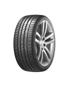 Летняя шина Laufenn S Fit EQ+ LK01 215/60R16 99V