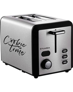Тостер Tuarex TK-6006