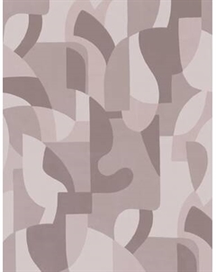 Фотообои листовые Citydecor Scandi 58