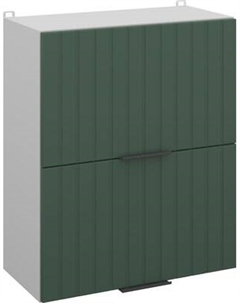 Шкаф навесной для кухни Arvento Корнелия Анта-плюс ВШ60-2г