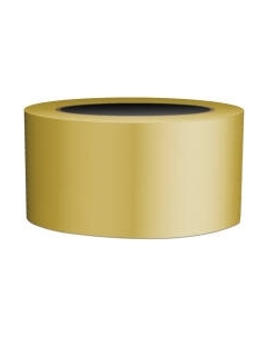 Скотч двухсторонний УПРАВДОМ 243502-50-05 Управдом