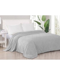 Плед Реноме Элит 2сп 2217-2