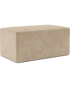 Пуф Mebel-Ars Хайтон M13-1-42 Mebel-ars