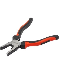 Плоскогубцы Yataforce YF-611200K