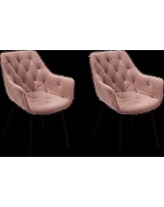 Набор стульев Ваш день Archi Barkhat 05