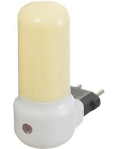 Ночник Risalux Милси 9809319