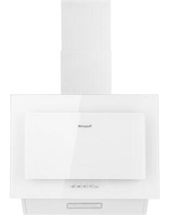 Вытяжка купольная Weissgauff Zaurak 50 PB WH