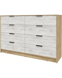 Комод Интерлиния Концепт КТ-К157